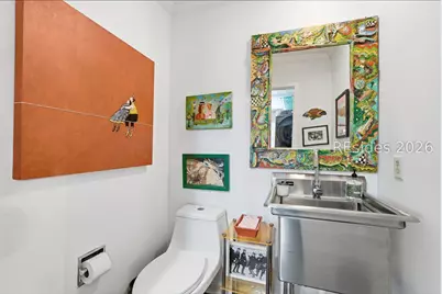 21 McIntosh Road, Hilton Head Island, SC 29926 - Photo 27