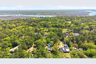 21 McIntosh Road, Hilton Head Island, SC 29926 - Photo 47