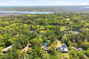 21 McIntosh Rd, Hilton Head Island, SC 29926 - Photo 47