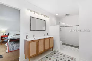 21 McIntosh Rd, Hilton Head Island, SC 29926 - Photo 21