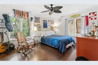 21 McIntosh Road, Hilton Head Island, SC 29926 - Photo 25