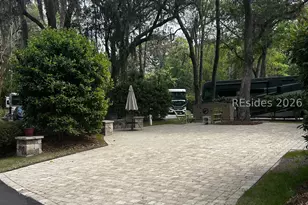 133 Arrow Rd, Hilton Head Island, SC 29928 - Photo 1