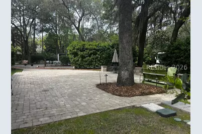 133 Arrow Rd., #214, Hilton Head Island, SC 29928 - Photo 7