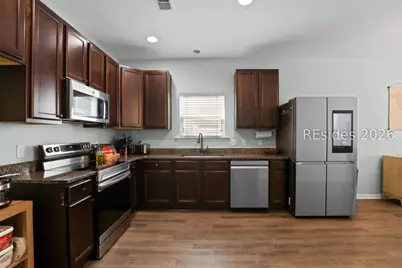 237 Turkey Oak Drive, Bluffton, SC 29910 - Photo 9