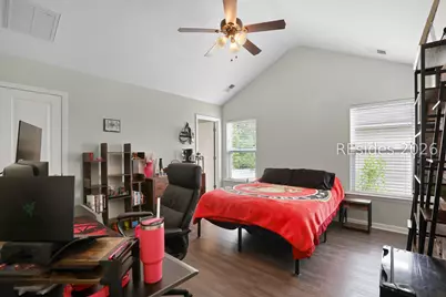 237 Turkey Oak Drive, Bluffton, SC 29910 - Photo 19