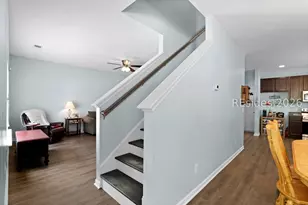 237 Turkey Oak Dr, Bluffton, SC 29910 - Photo 17