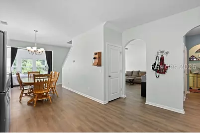 237 Turkey Oak Drive, Bluffton, SC 29910 - Photo 13