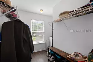 237 Turkey Oak Dr, Bluffton, SC 29910 - Photo 21