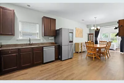 237 Turkey Oak Drive, Bluffton, SC 29910 - Photo 11