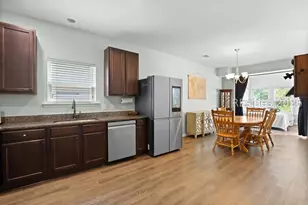 237 Turkey Oak Dr, Bluffton, SC 29910 - Photo 11