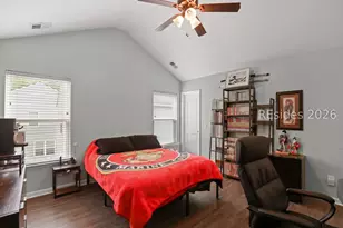 237 Turkey Oak Dr, Bluffton, SC 29910 - Photo 23