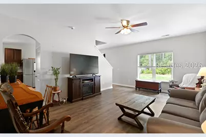 237 Turkey Oak Drive, Bluffton, SC 29910 - Photo 5