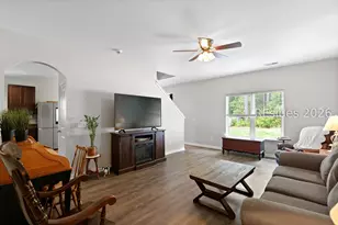 237 Turkey Oak Dr, Bluffton, SC 29910 - Photo 5