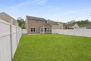 237 Turkey Oak Dr, Bluffton, SC 29910 - Photo 37