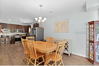 237 Turkey Oak Drive, Bluffton, SC 29910 - Photo 15