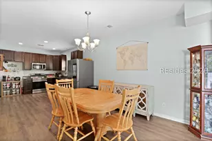 237 Turkey Oak Dr, Bluffton, SC 29910 - Photo 15