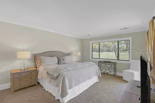60 Carnoustie Rd, Hilton Head Island, SC 29928 - Photo 13