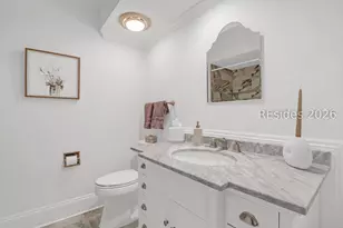 60 Carnoustie Rd, Hilton Head Island, SC 29928 - Photo 9