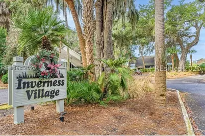 60 Carnoustie Road #970, Hilton Head Island, SC 29928 - Photo 33
