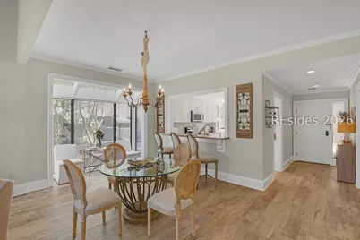 60 Carnoustie Road #970, Hilton Head Island, SC 29928 - Photo 23