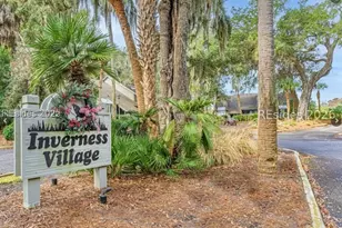 60 Carnoustie Rd, Hilton Head Island, SC 29928 - Photo 35