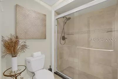 60 Carnoustie Road #970, Hilton Head Island, SC 29928 - Photo 9