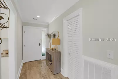 60 Carnoustie Road #970, Hilton Head Island, SC 29928 - Photo 5
