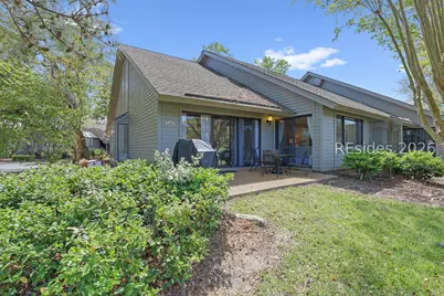 60 Carnoustie Road #970, Hilton Head Island, SC 29928 - Photo 29