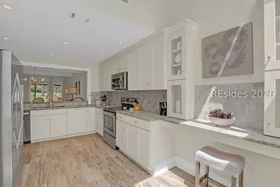 60 Carnoustie Road #970, Hilton Head Island, SC 29928 - Photo 15
