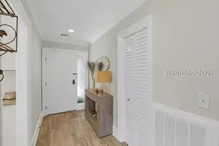 60 Carnoustie Rd, Hilton Head Island, SC 29928 - Photo 5