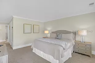 60 Carnoustie Rd, Hilton Head Island, SC 29928 - Photo 15