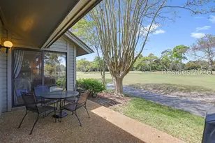 60 Carnoustie Rd, Hilton Head Island, SC 29928 - Photo 27