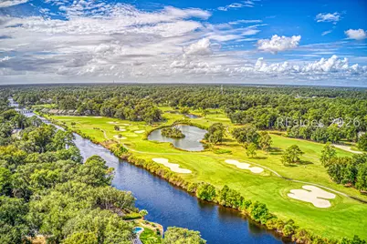 60 Carnoustie Road #970, Hilton Head Island, SC 29928 - Photo 47