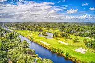 60 Carnoustie Rd, Hilton Head Island, SC 29928 - Photo 47