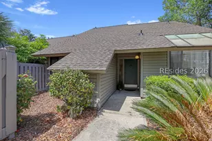 60 Carnoustie Rd, Hilton Head Island, SC 29928 - Photo 3