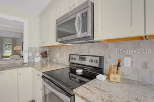 60 Carnoustie Rd, Hilton Head Island, SC 29928 - Photo 19