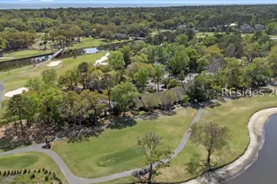 60 Carnoustie Rd, Hilton Head Island, SC 29928 - Photo 31