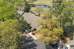 60 Carnoustie Rd, Hilton Head Island, SC 29928 - Photo 31