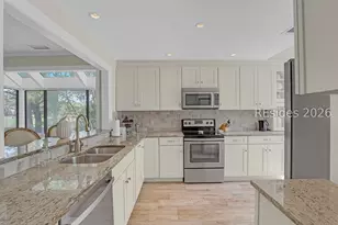 60 Carnoustie Rd, Hilton Head Island, SC 29928 - Photo 13
