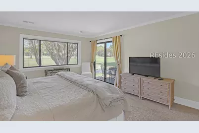 60 Carnoustie Road #970, Hilton Head Island, SC 29928 - Photo 11