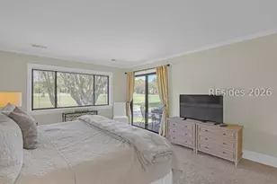 60 Carnoustie Rd, Hilton Head Island, SC 29928 - Photo 11