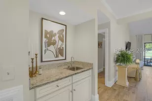 60 Carnoustie Rd, Hilton Head Island, SC 29928 - Photo 23