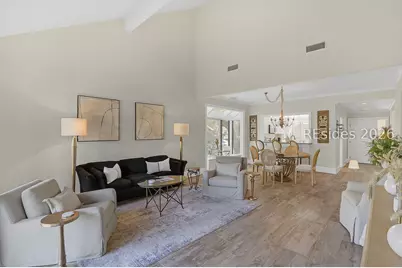 60 Carnoustie Road #970, Hilton Head Island, SC 29928 - Photo 25