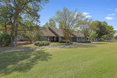60 Carnoustie Road #970, Hilton Head Island, SC 29928 - Photo 31