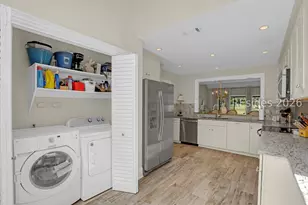 60 Carnoustie Rd, Hilton Head Island, SC 29928 - Photo 21