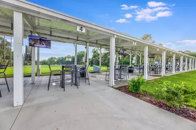 60 Carnoustie Road #970, Hilton Head Island, SC 29928 - Photo 45