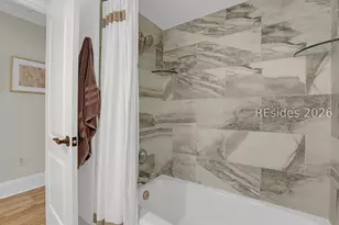60 Carnoustie Rd, Hilton Head Island, SC 29928 - Photo 9
