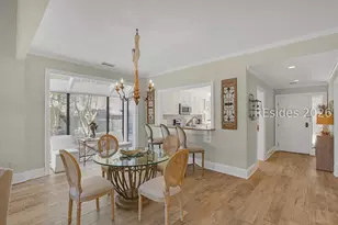60 Carnoustie Rd, Hilton Head Island, SC 29928 - Photo 21
