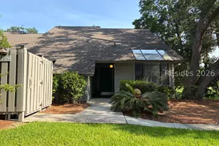 60 Carnoustie Rd, Hilton Head Island, SC 29928 - Photo 3