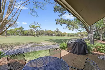 60 Carnoustie Road #970, Hilton Head Island, SC 29928 - Photo 27